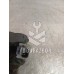 Датчик AIR BAG Nissan Almera N16 2000-2006