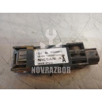 Датчик AIR BAG Nissan Almera N16 2000-2006