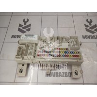 Блок предохранителей Ford Focus 2 05-08