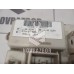 Блок предохранителей Ford Focus 2 05-08