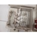 Блок предохранителей Ford Focus 2 05-08