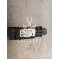 Датчик AIR BAG Nissan Almera N16 2000-2006