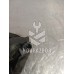 Датчик AIR BAG Nissan Almera N16 2000-2006