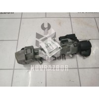 Замок зажигания Ford Focus 2 05-08