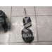 Замок зажигания Ford Focus 2 05-08