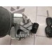 Замок зажигания Ford Focus 2 05-08
