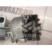 Замок зажигания Ford Focus 2 05-08