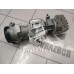Замок зажигания Ford Focus 2 05-08