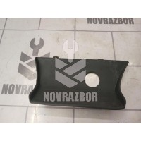 Коврик Ford Focus 2 05-08