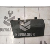 Коврик Ford Focus 2 05-08