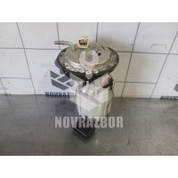 Насос топливный электро Kia Spectra 2001-2011