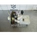 Насос топливный электро Kia Spectra 2001-2011