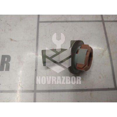 Патрон указателя поворота Ford Focus 2 05-08
