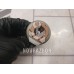 Патрон указателя поворота Ford Focus 2 05-08