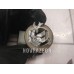 Патрон указателя поворота Ford Focus 2 05-08