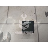 Реле Ford Focus 2 05-08