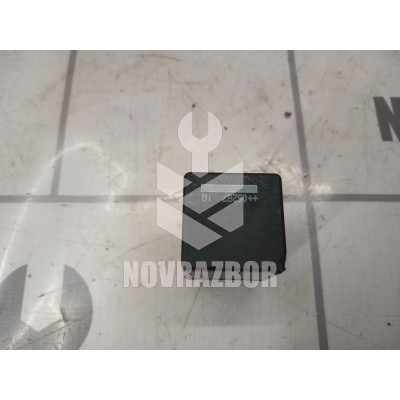 Реле Ford Focus 2 05-08