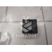 Реле Ford Focus 2 05-08