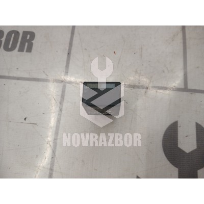 Реле Ford Focus 2 05-08