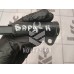 Амортизатор бардачка Ford Focus 2 05-08