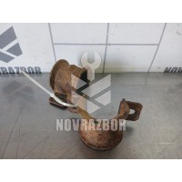 Кронштейн крепления переднего стабилизатора Mazda Mazda 3  BK  02-09