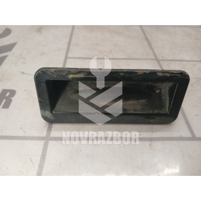 Кнопка открывания багажника Ford Focus 2 05-08
