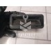 Кнопка открывания багажника Ford Focus 2 05-08