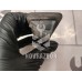 Кнопка открывания багажника Ford Focus 2 05-08