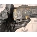 Кнопка открывания багажника Ford Focus 2 05-08