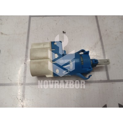 Датчик включения стопсигнала Ford Focus 2 05-08