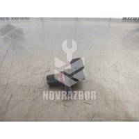 Датчик положения распредвала Mazda Mazda 3  BK  02-09