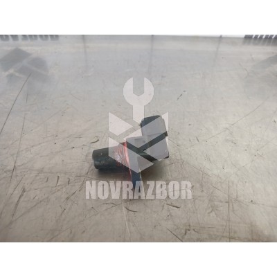 Датчик положения распредвала Mazda Mazda 3  BK  02-09
