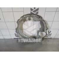 Пластина КПП Mazda Mazda 3  BK  02-09
