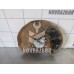 Щит опорный задний левый Mazda Mazda 3  BK  02-09