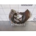Щит опорный задний правый Mazda Mazda 3  BK  02-09