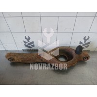 Рычаг задний нижний Mazda Mazda 3  BK  02-09