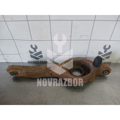 Рычаг задний нижний Mazda Mazda 3  BK  02-09