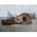 Рычаг задний нижний Mazda Mazda 3  BK  02-09
