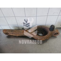 Рычаг задний нижний Mazda Mazda 3  BK  02-09