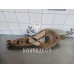 Рычаг задний нижний Mazda Mazda 3  BK  02-09