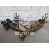 Рычаг передний левый Mazda Mazda 3  BK  02-09