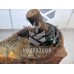 Рычаг передний левый Mazda Mazda 3  BK  02-09