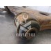 Рычаг передний левый Mazda Mazda 3  BK  02-09