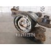 Рычаг передний левый Mazda Mazda 3  BK  02-09
