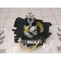 Механизм подрулевой SRS Ford Focus 2 05-08