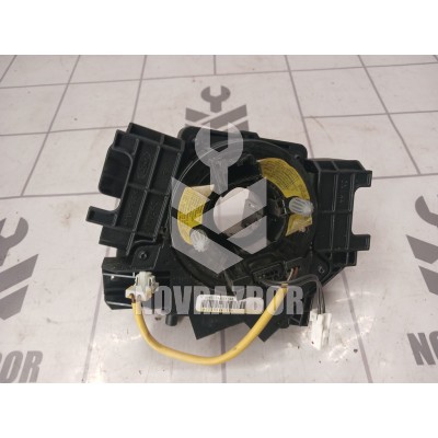 Механизм подрулевой SRS Ford Focus 2 05-08
