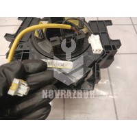 Механизм подрулевой SRS Ford Focus 2 05-08
