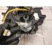 Механизм подрулевой SRS Ford Focus 2 05-08