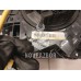 Механизм подрулевой SRS Ford Focus 2 05-08