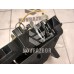 Механизм подрулевой SRS Ford Focus 2 05-08